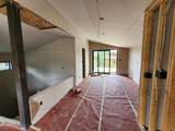 106 Preserve Way - Photo 8