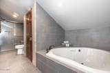 1080 Winter Park Drive - Photo 30