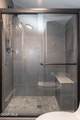 1080 Winter Park Drive - Photo 32