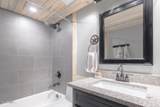 1080 Winter Park Drive - Photo 35