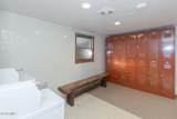 1080 Winter Park Drive - Photo 41
