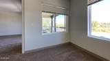 201 Ten Mile Drive - Photo 6