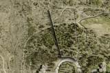 2392 Gcr 511/Golf Course Circle - Photo 2