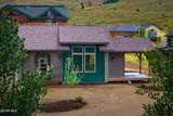 630 Sumner Avenue - Photo 31