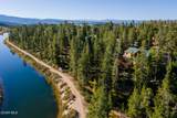 104 Overlook Drive - Photo 1