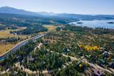 104 Overlook Drive - Photo 44