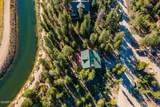 104 Overlook Drive - Photo 45