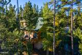 104 Overlook Drive - Photo 46