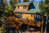 104 Overlook Drive - Photo 47