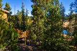 104 Overlook Drive - Photo 48