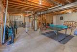 104 Overlook Drive - Photo 49