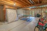 104 Overlook Drive - Photo 50