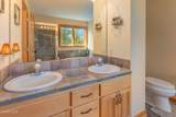 104 Overlook Drive - Photo 51