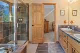 104 Overlook Drive - Photo 52
