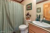 104 Overlook Drive - Photo 54