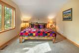 104 Overlook Drive - Photo 56