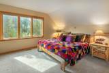 104 Overlook Drive - Photo 57