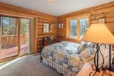104 Overlook Drive - Photo 58
