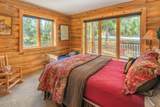 104 Overlook Drive - Photo 59