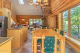 104 Overlook Drive - Photo 60