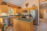 104 Overlook Drive - Photo 62