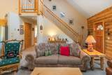 104 Overlook Drive - Photo 63