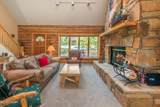 104 Overlook Drive - Photo 64