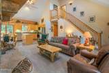 104 Overlook Drive - Photo 65