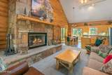 104 Overlook Drive - Photo 66