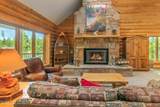104 Overlook Drive - Photo 67