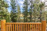 104 Overlook Drive - Photo 68