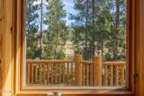 104 Overlook Drive - Photo 70