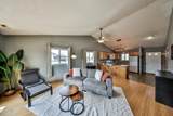116 Byers Ave #B - Photo 1