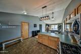 116 Byers Ave #B - Photo 10