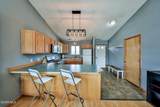 116 Byers Ave #B - Photo 11