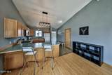 116 Byers Ave #B - Photo 12