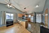 116 Byers Ave #B - Photo 13