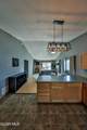 116 Byers Ave #B - Photo 14