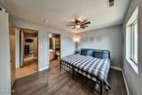 116 Byers Ave #B - Photo 15