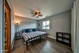 116 Byers Ave #B - Photo 16