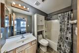 116 Byers Ave #B - Photo 17