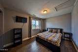 116 Byers Ave #B - Photo 19