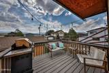 116 Byers Ave #B - Photo 2