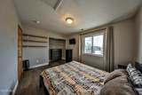 116 Byers Ave #B - Photo 20