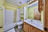 116 Byers Ave #B - Photo 21