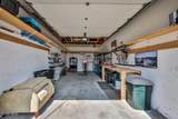 116 Byers Ave #B - Photo 23
