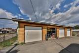 116 Byers Ave #B - Photo 25
