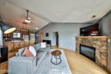 116 Byers Ave #B - Photo 4