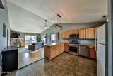 116 Byers Ave #B - Photo 5
