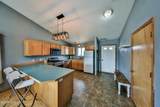 116 Byers Ave #B - Photo 6